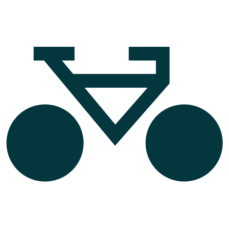 Z3n Tests (zendesk/1685725291) Help Center home page